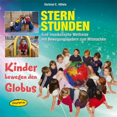 CD Booklet Sternstunden Globus ausg._1