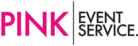 pink-event-service.de