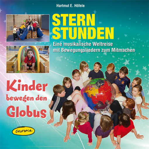 CD - Sternstunden