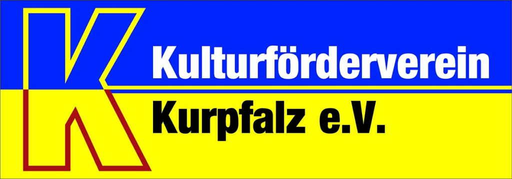 kfv-kurpfalz