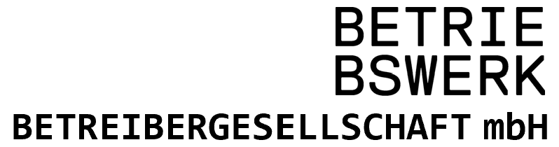 Betriebswerk HD