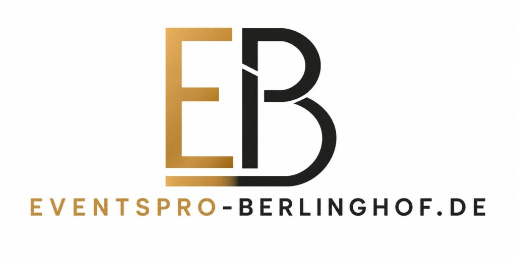 Berlinghof
