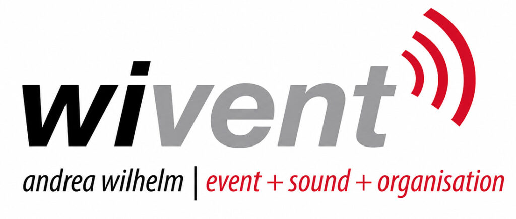 wivent